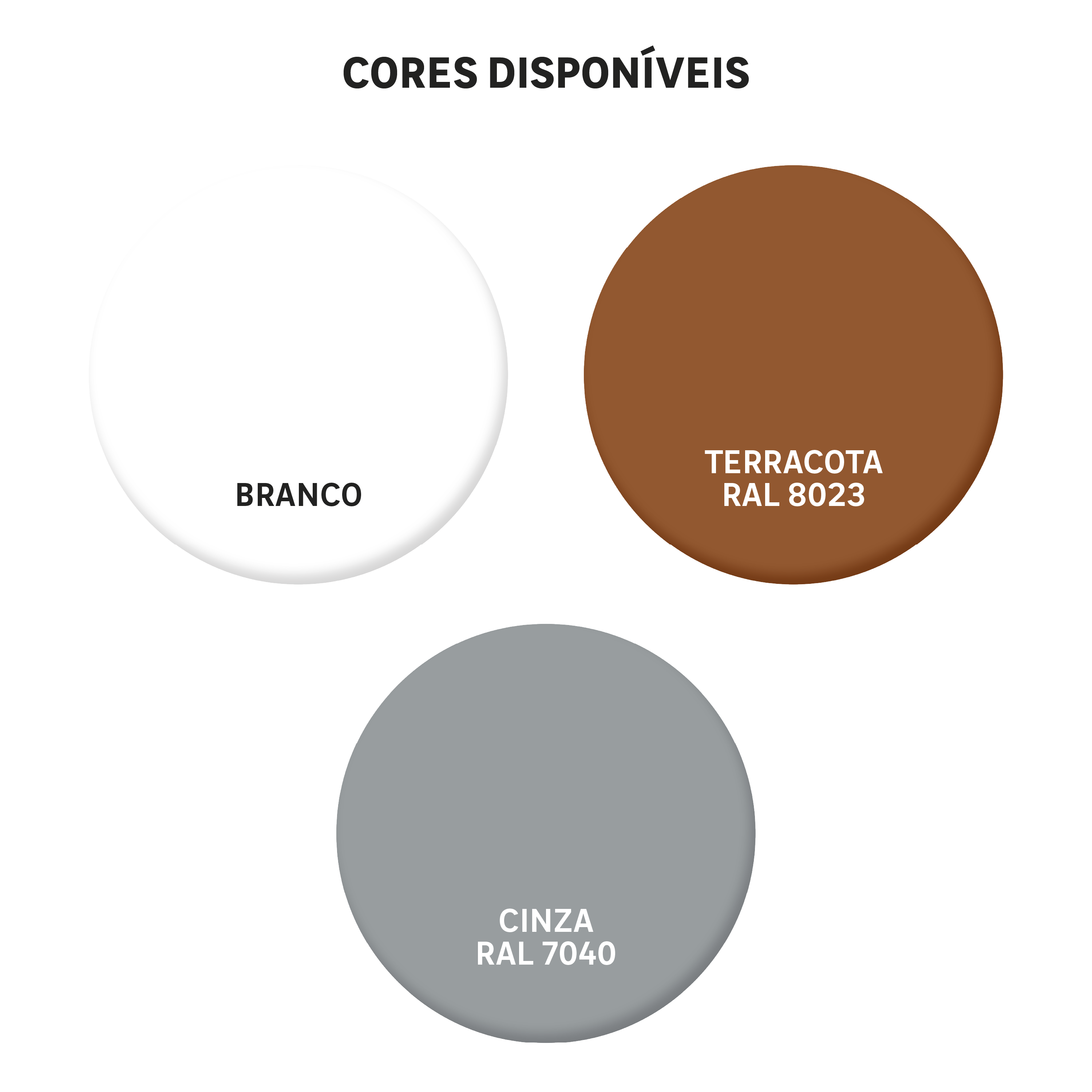 Impermeabilizante para revestimento exterior Axton 15 l cinza - 4