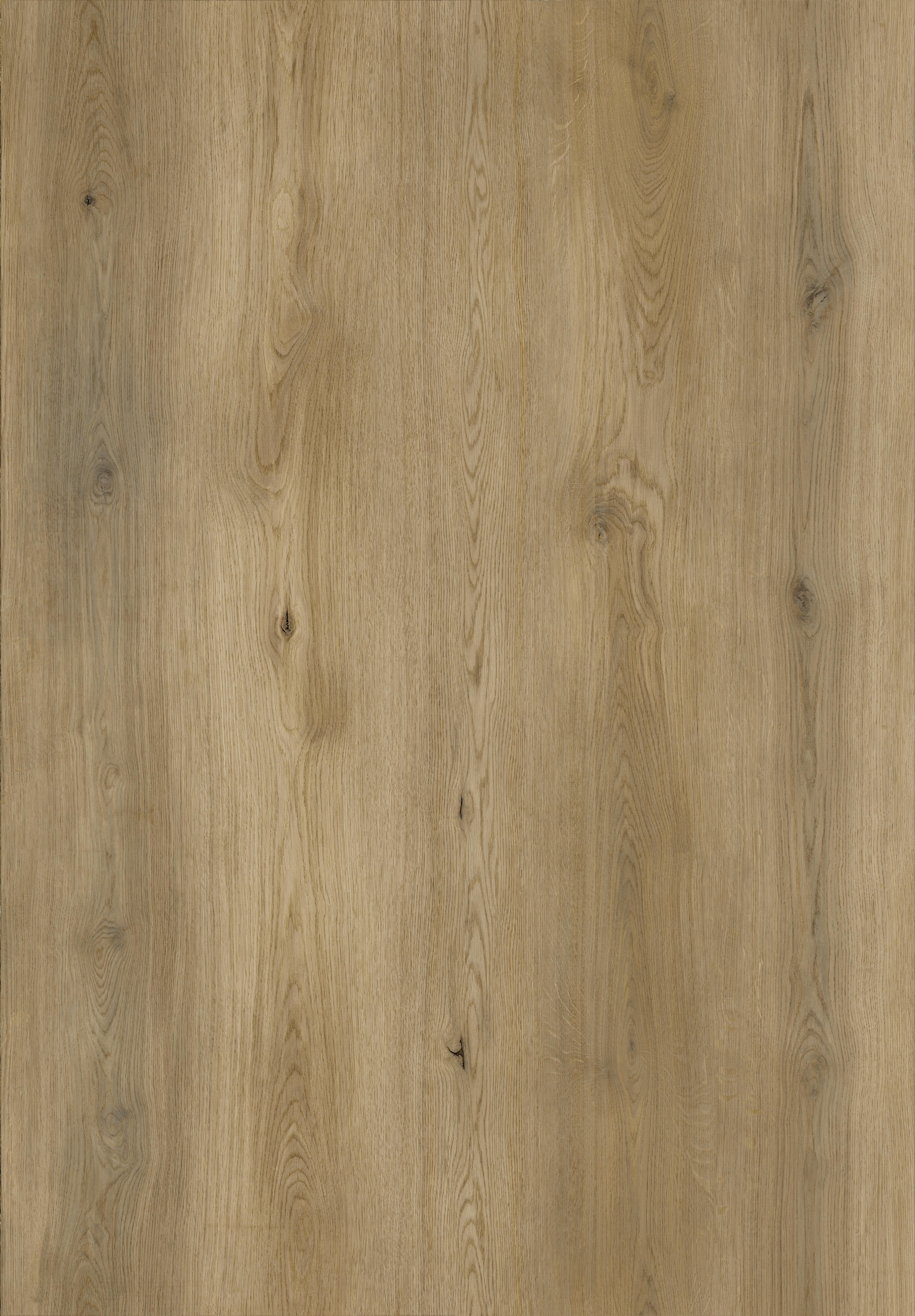 Pavimento vinílico de SPC click flutuante FTD FLOORS Sevilha superior 5 mm com base - 2