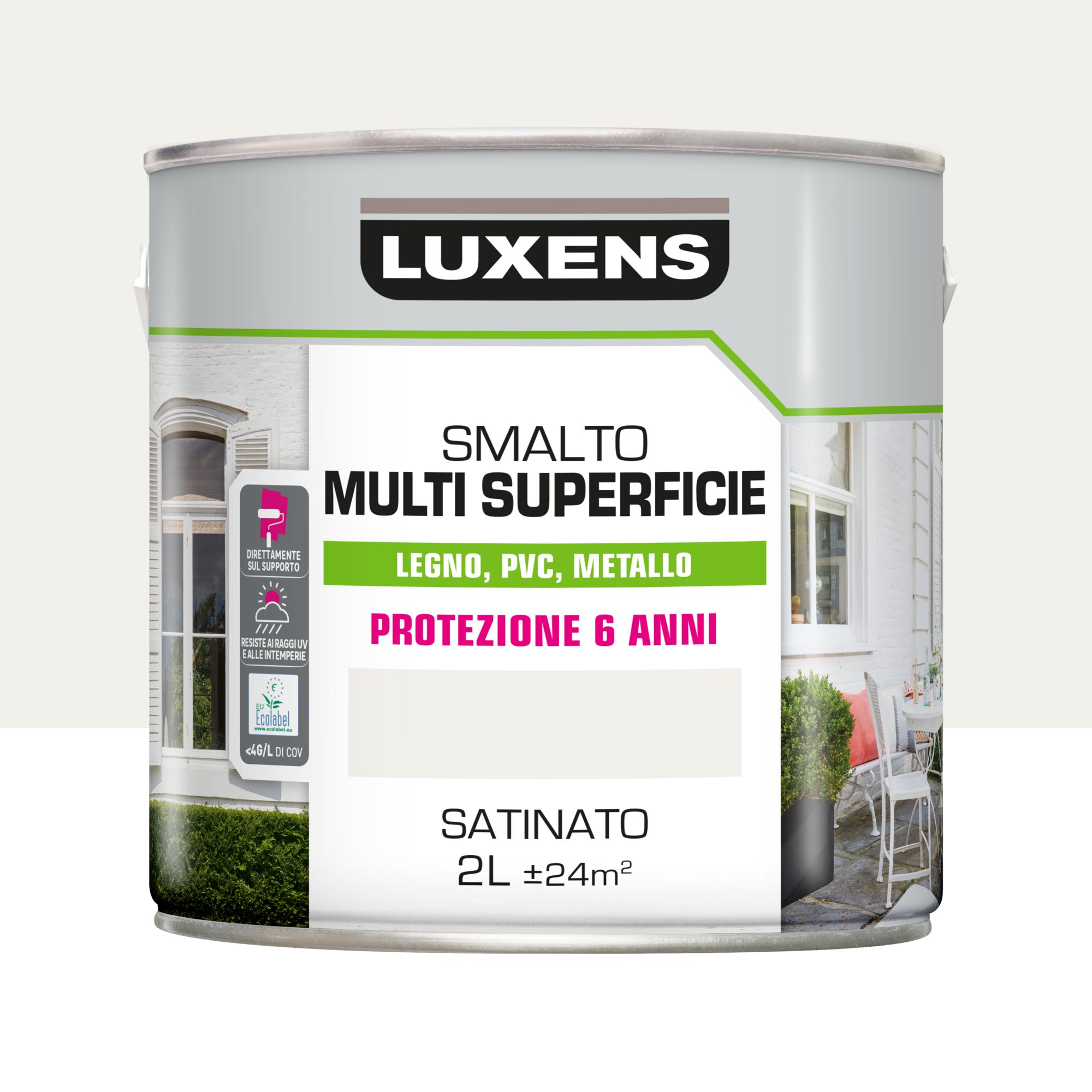 Winsor&Newton Vernice Da Ritocco | Casa Piera Bellas Artes Barcellona - Foto 5