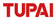 TUPAI