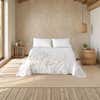 ver variante Ancho cama (cm) 150