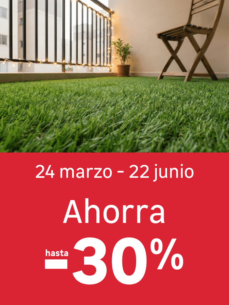 cards-750x1000-marzo26-jardinesyterrazas-categoria-acondiciona-v1.png