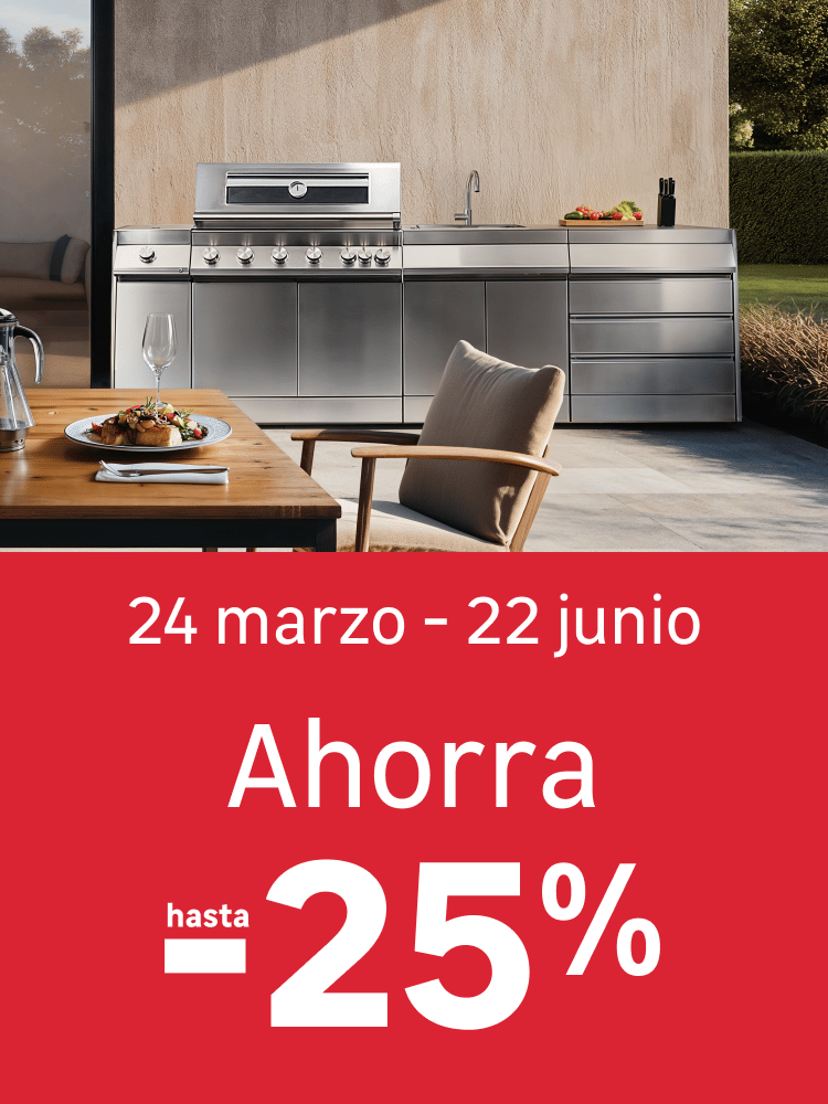  cards-750x1000-marzo26-jardinesyterrazas-categoria-cocina-v1.png