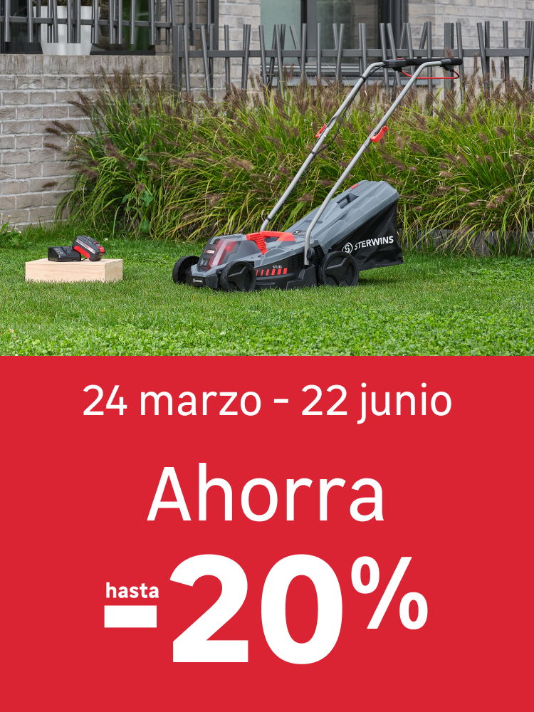 cards-750x1000-marzo26-jardinesyterrazas-categoria-cuida-v1.png