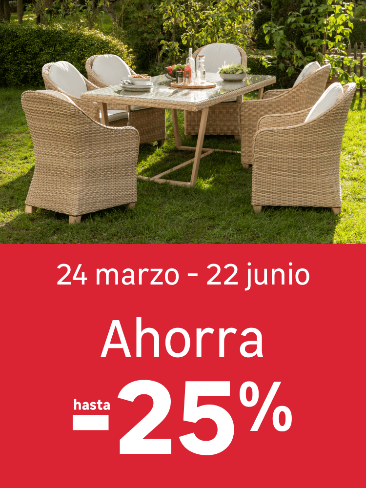 cards-750x1000-marzo26-jardinesyterrazas-categoria-muebles-v1.png
