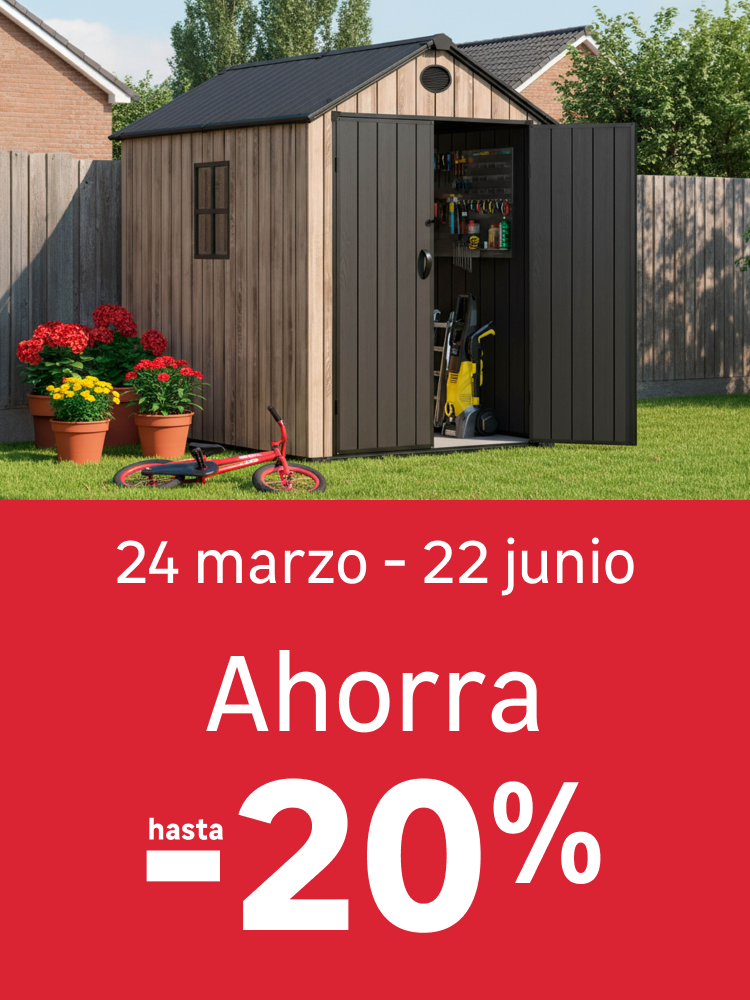 cards-750x1000-marzo26-jardinesyterrazas-categoria-organiza-v1.png