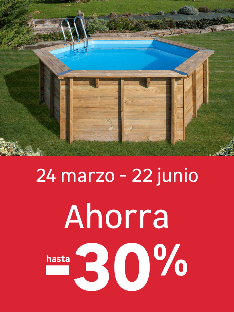  cards-750x1000-marzo26-jardinesyterrazas-categoria-piscina-v1.png