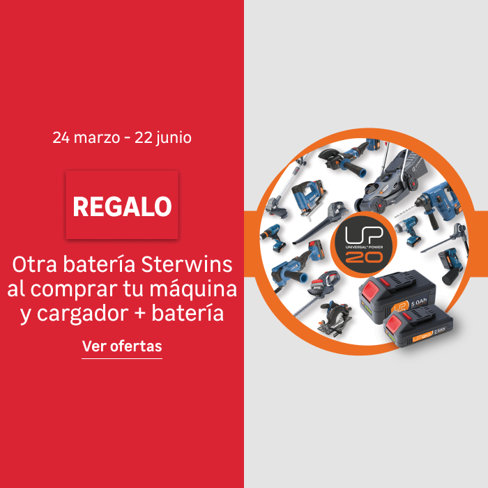 destacado-700x700-fecha-marzo26-jardinesyterrazas-sterwins-v1.png
