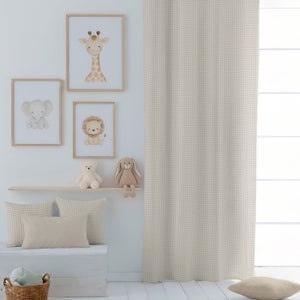 Cortinas de Unicornio para Niñas - Oferta Limitada en Stock