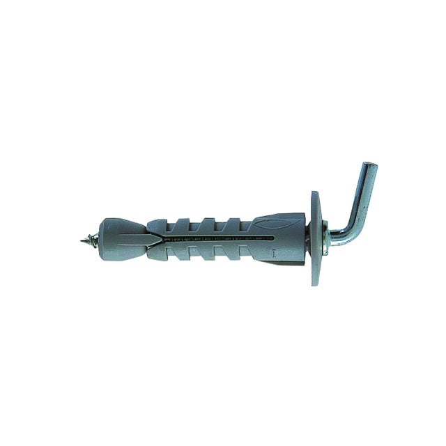 Tassello Per Cartongesso Al Miglior Prezzo | Leroy Merlin - Foto 14