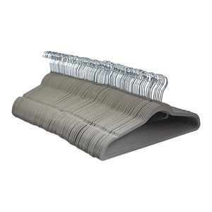 VidaXL Organizzatore Con 12 Cubi E Ante Trasparenti, Scaffale Modulare In PP E Acciaio, Nero 94x31x124 Cm