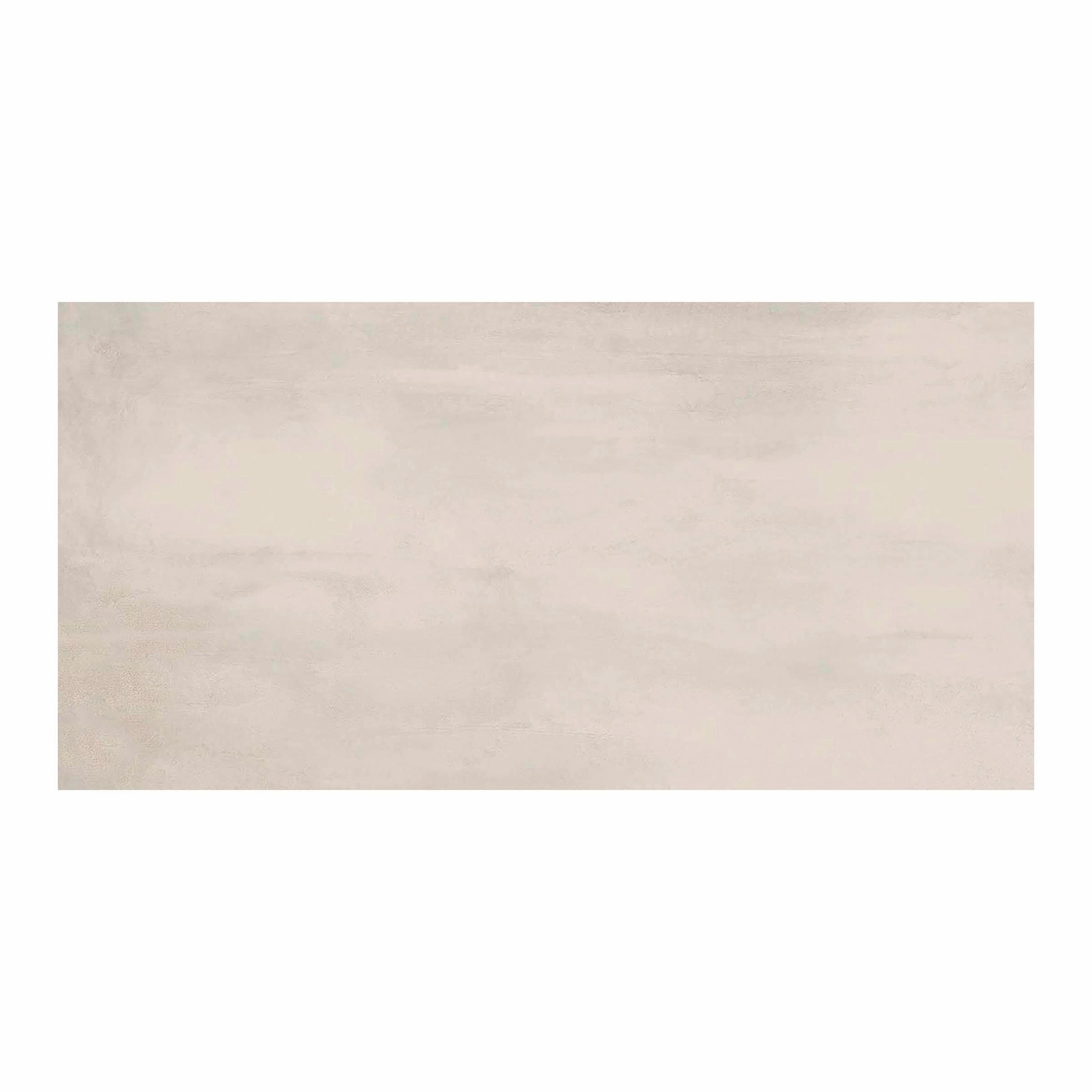 Piastrella da pavimento interno in gres porcellanato 60 x 30 cm rettificato smaltato perla opaco Sonik Pearl R9 traffico molto intenso (pei 5/5) Sp. 8 mm 1.44 mq - 4