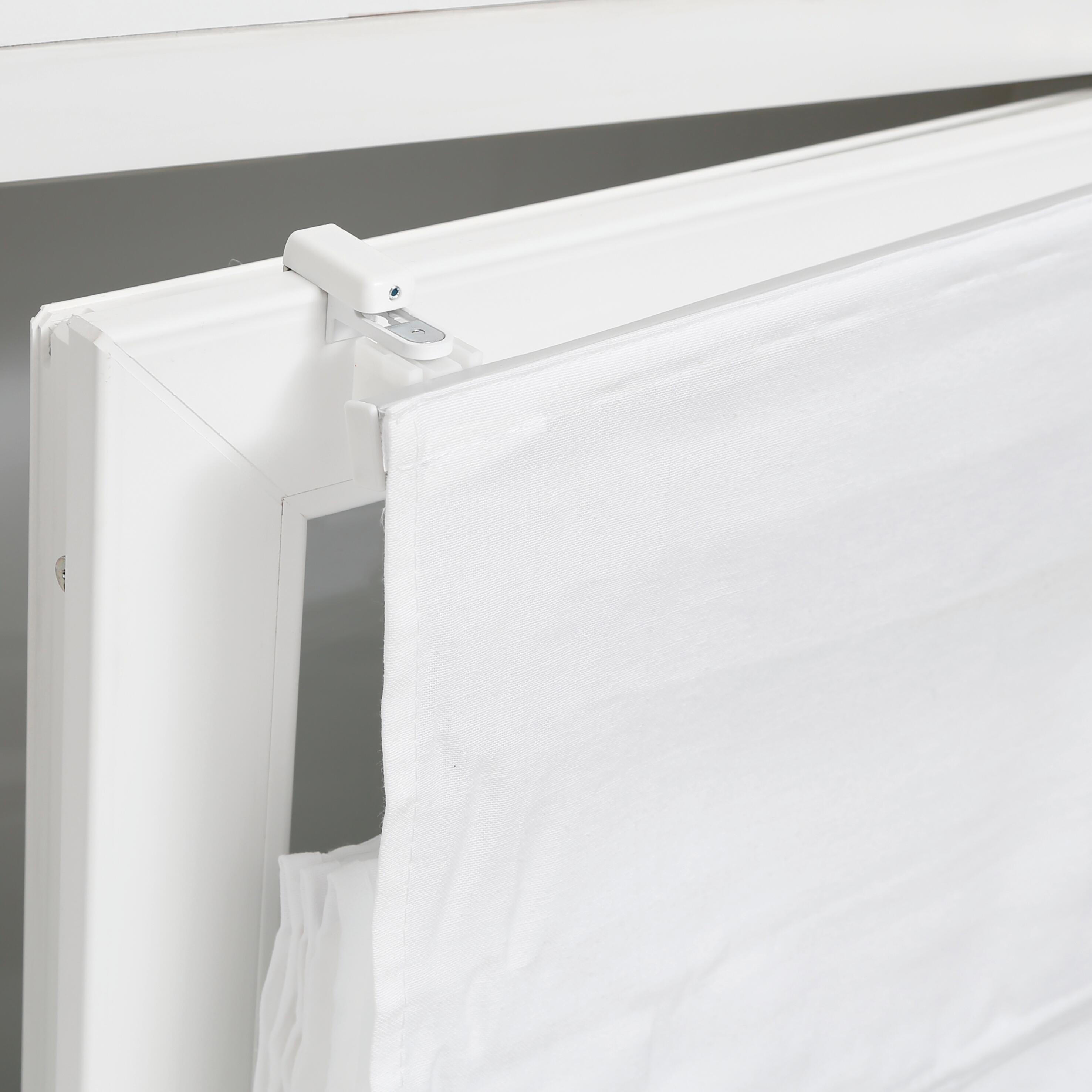 Caster Wheels 4X Ruote Pivotanti Rotelle Per Mobili - Foto 12