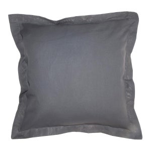 Gommapiuma Per Cuscini Seduta Divano - Alta Densità 30, Sagomata, Personalizzabile, Made In Italy - Foto 6