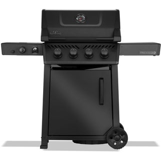 Ψησταριά υγραερίου NAPOLEON...