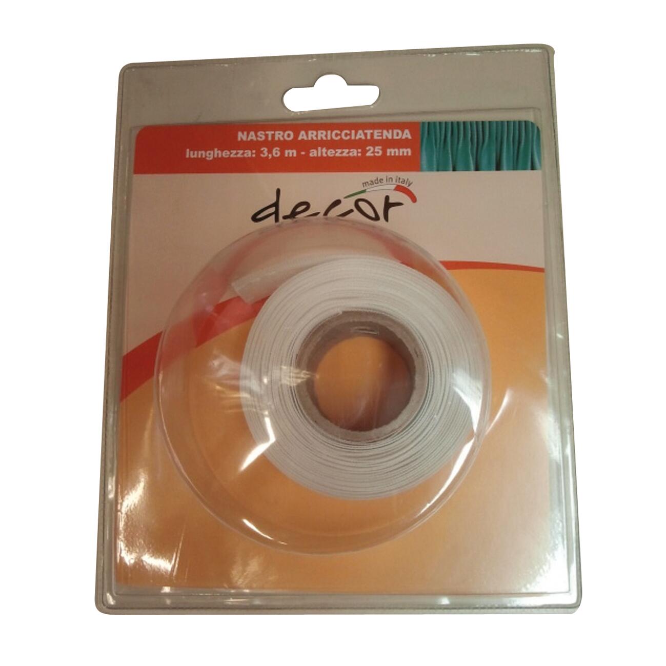 Mauser | Box singolo aperto | da appendere | larghezza 770 mm | grigio