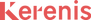 KERENIS