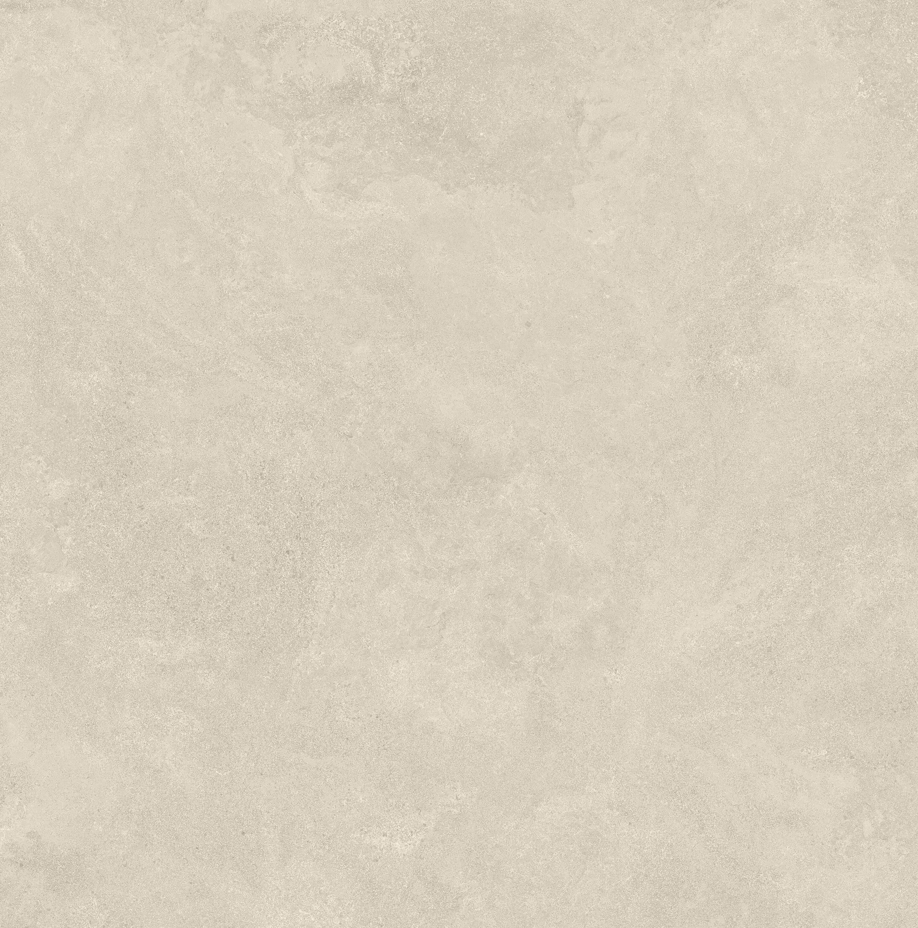 SUELO PORCELÁNICO 90X90CM ALBOX CREMA - 2