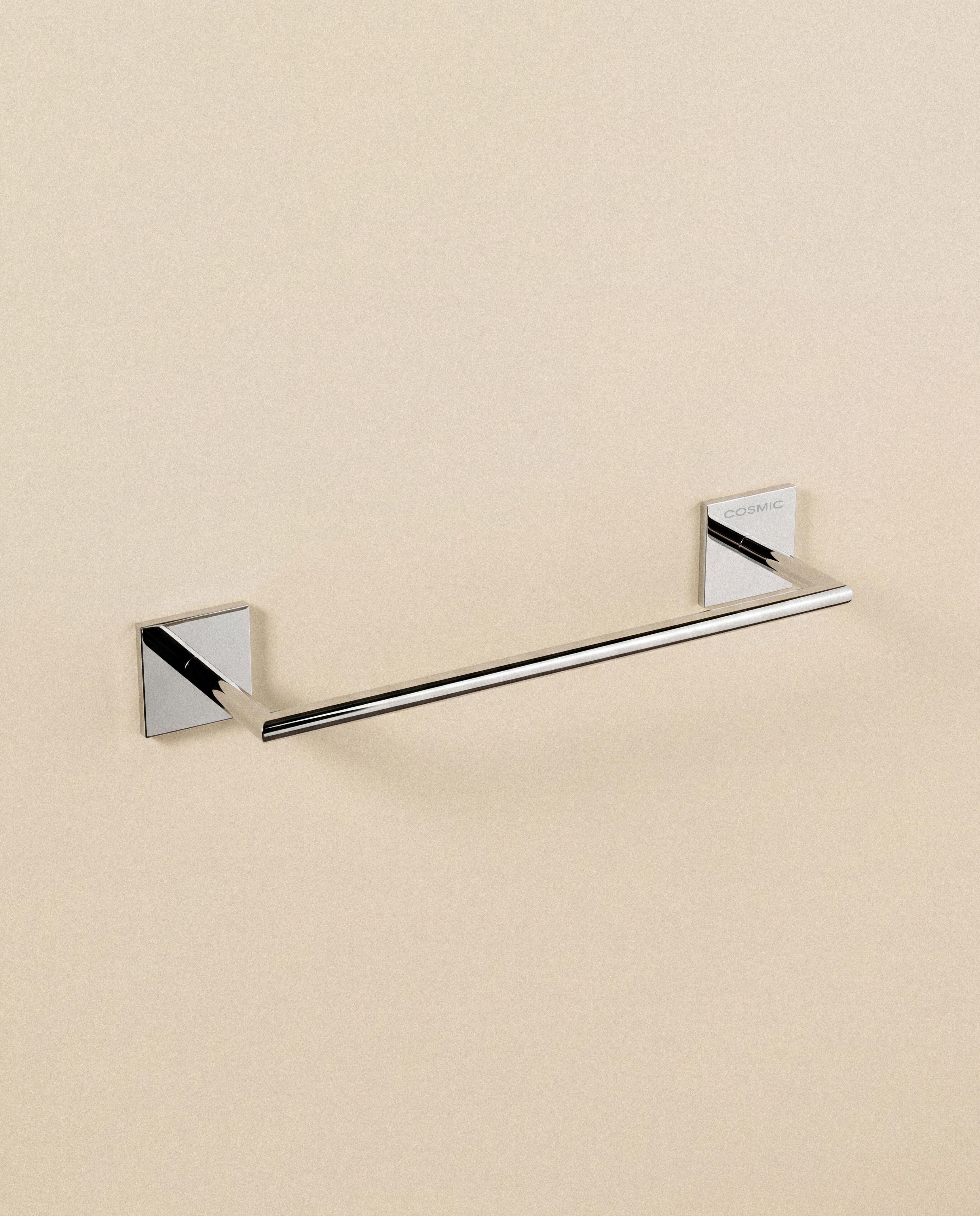 Gris / plata