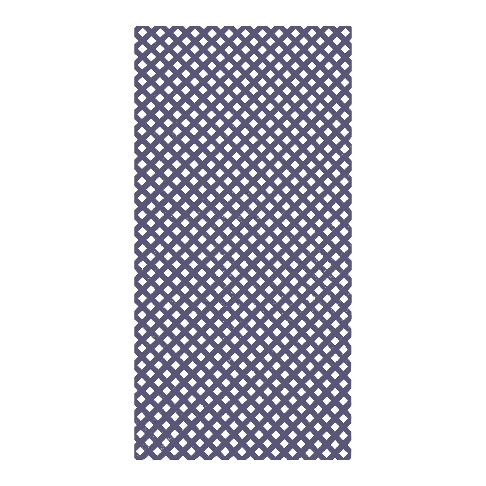 Birkmann 1010696110 Stampino Volpe Fero, Plastica, Grigio, 5 x 3 x 2 cm