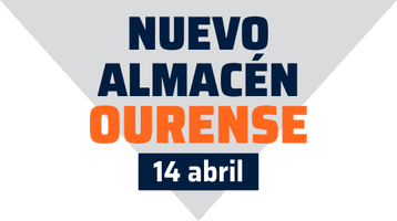 14 de Abril a las 7:30h