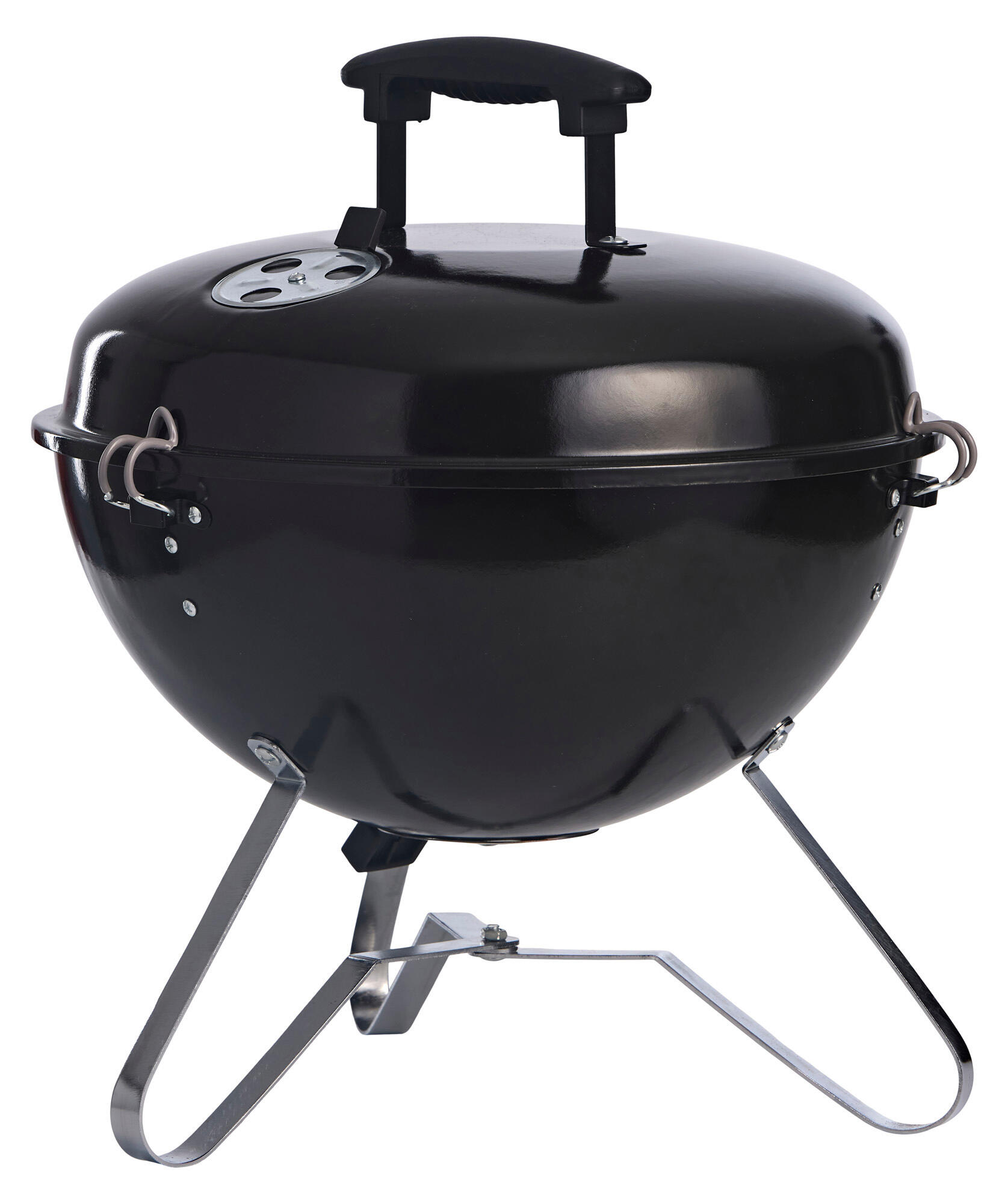 barbacoa de carbon barbacoa recomendado para menos de 6 comensales