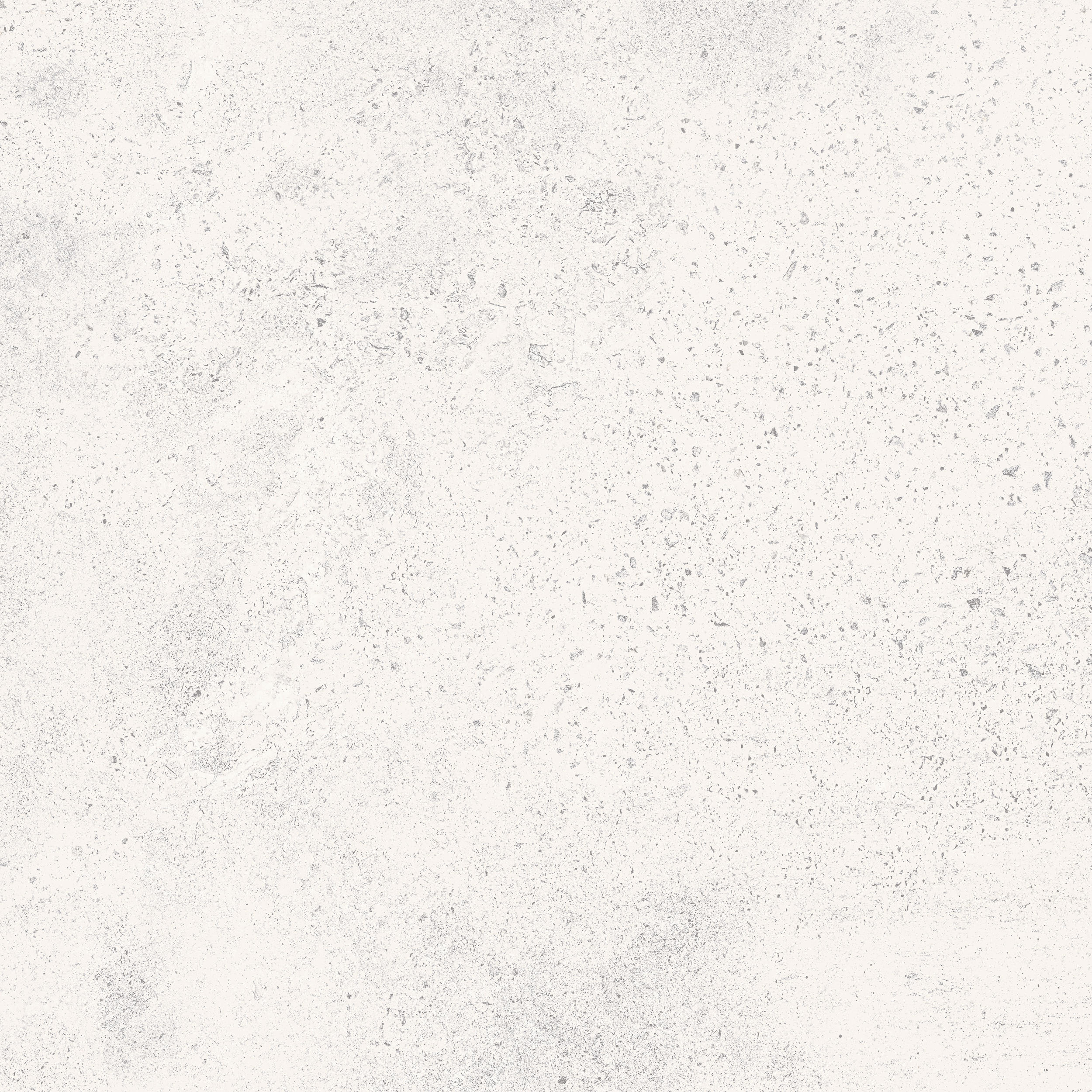 Gres szkliwiony Moonrow White 59.8x59.8 Cersanit - 7