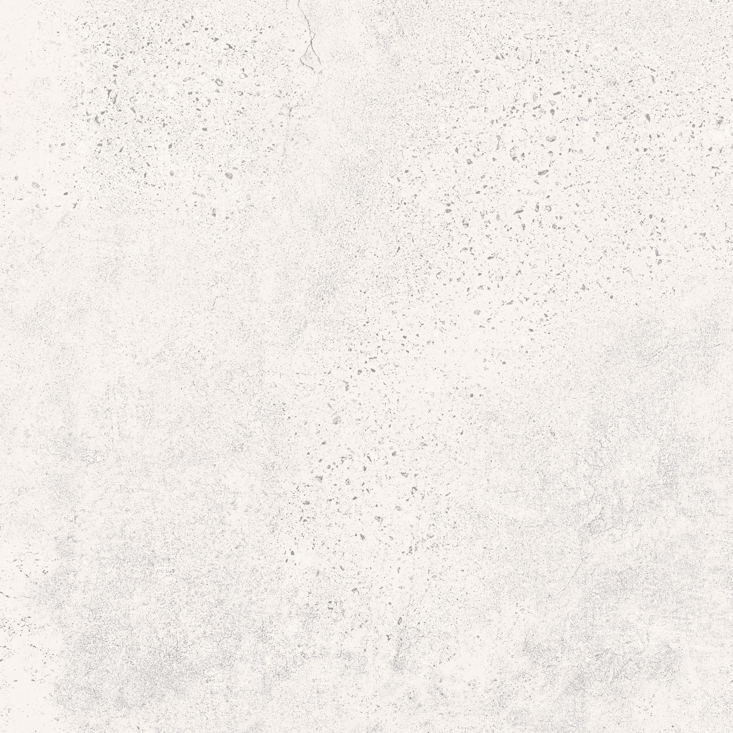 Gres szkliwiony Moonrow White 59.8x59.8 Cersanit - 6