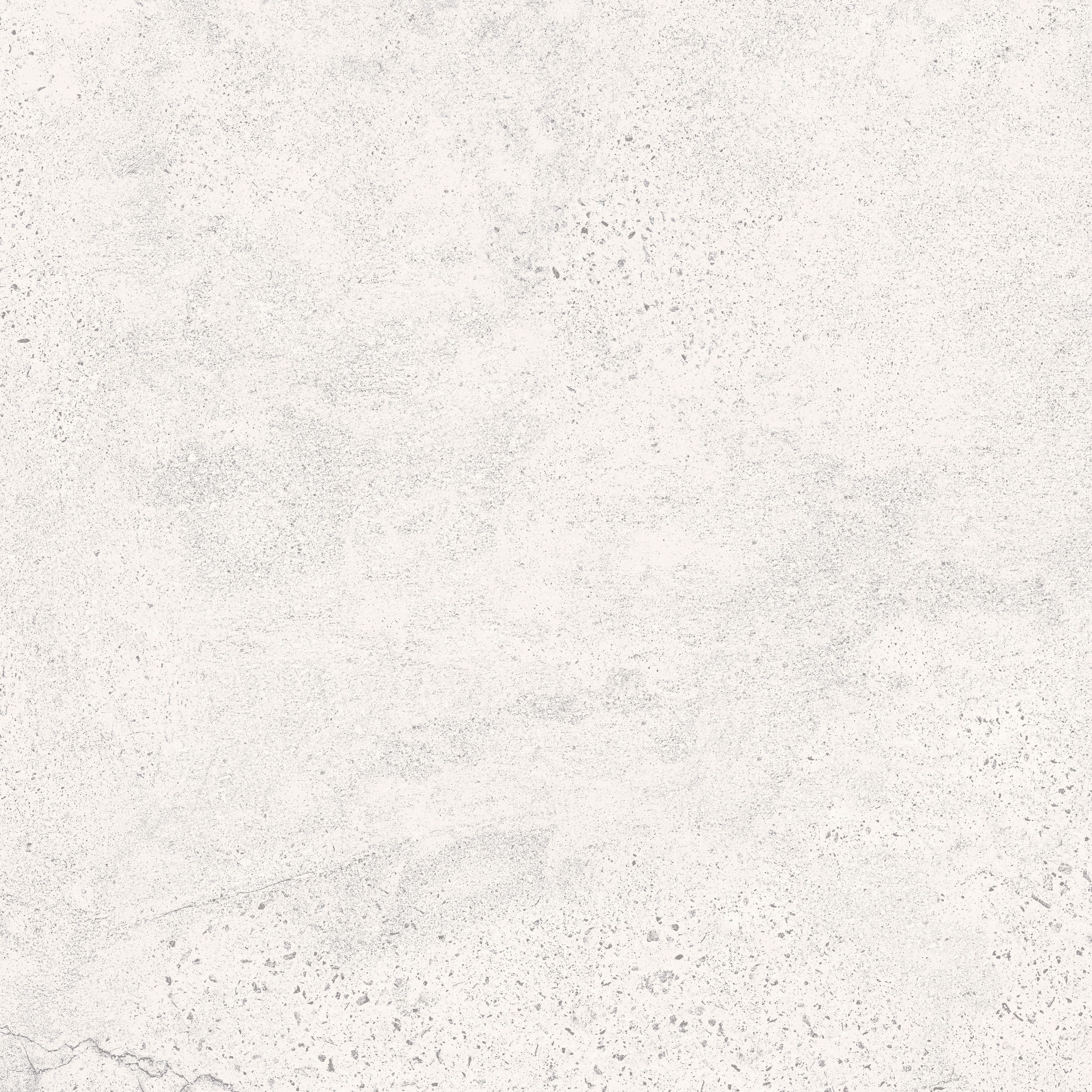 Gres szkliwiony Moonrow White 59.8x59.8 Cersanit - 5