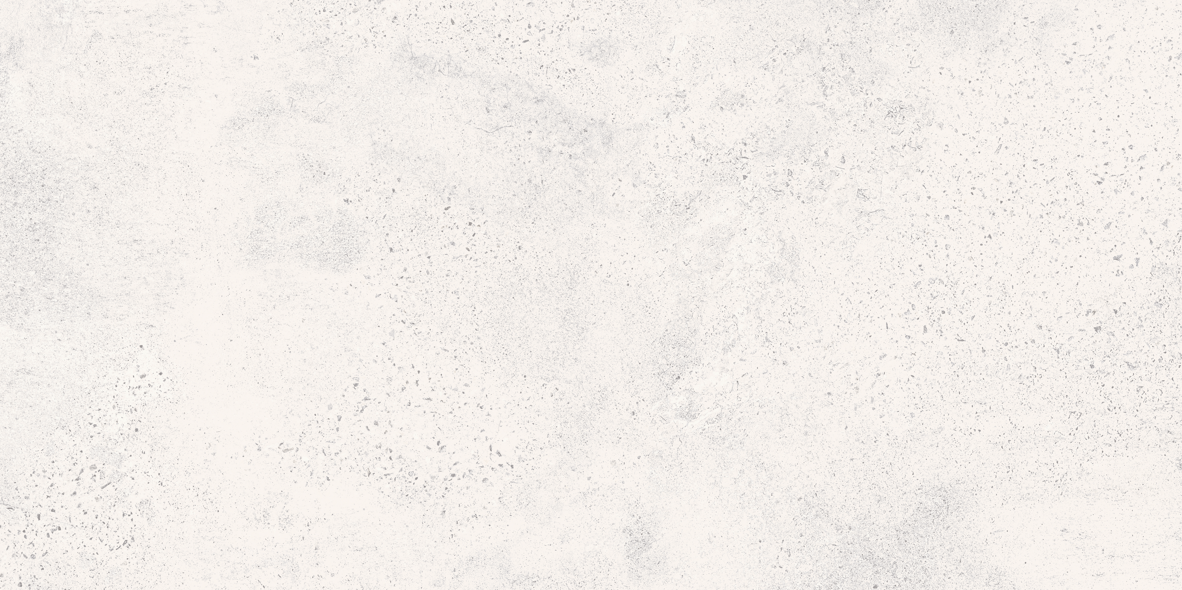 Gres szkliwiony Moonrow White 59.8x119.8 Cersanit - 6