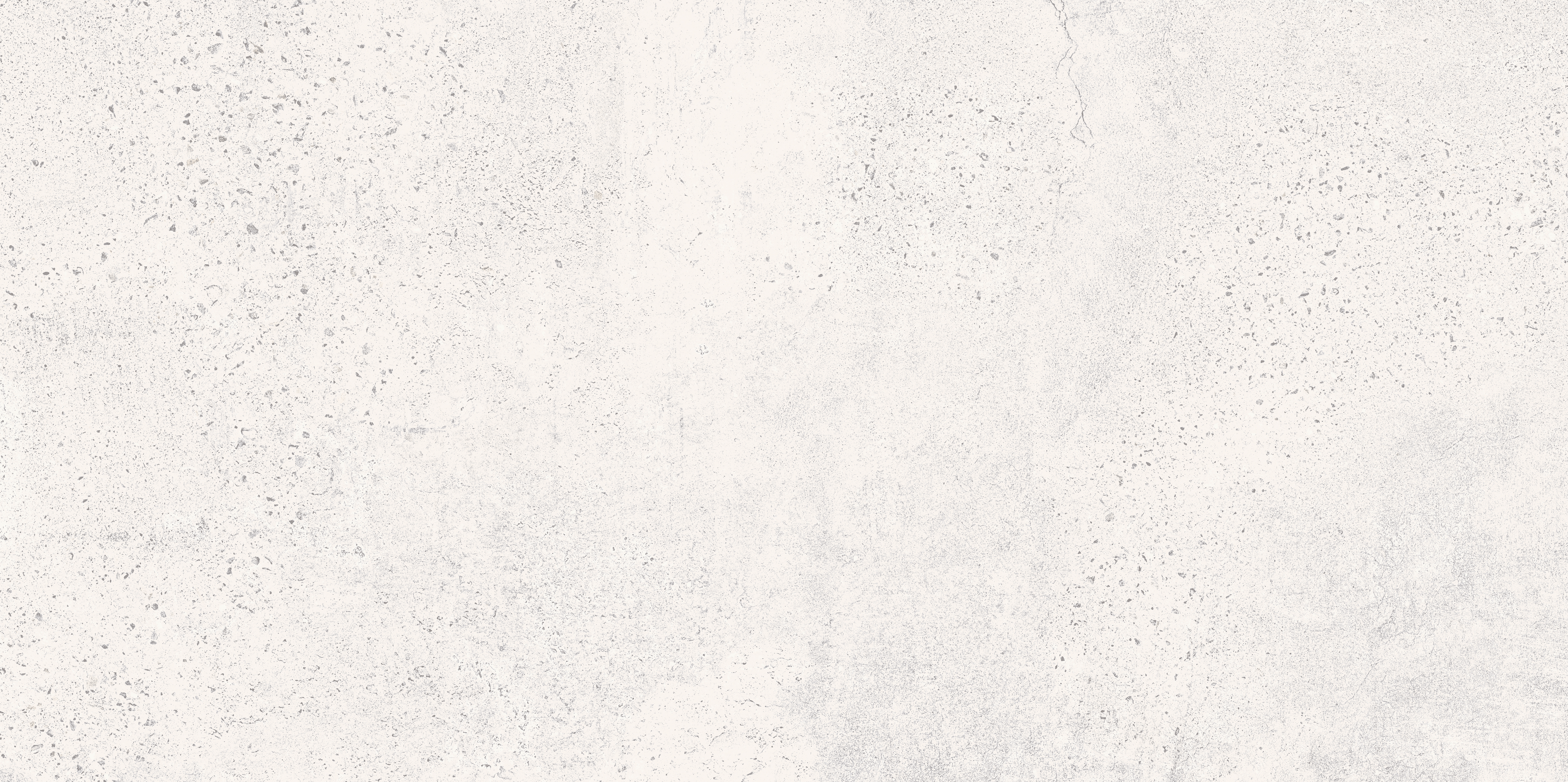 Gres szkliwiony Moonrow White 59.8x119.8 Cersanit - 5