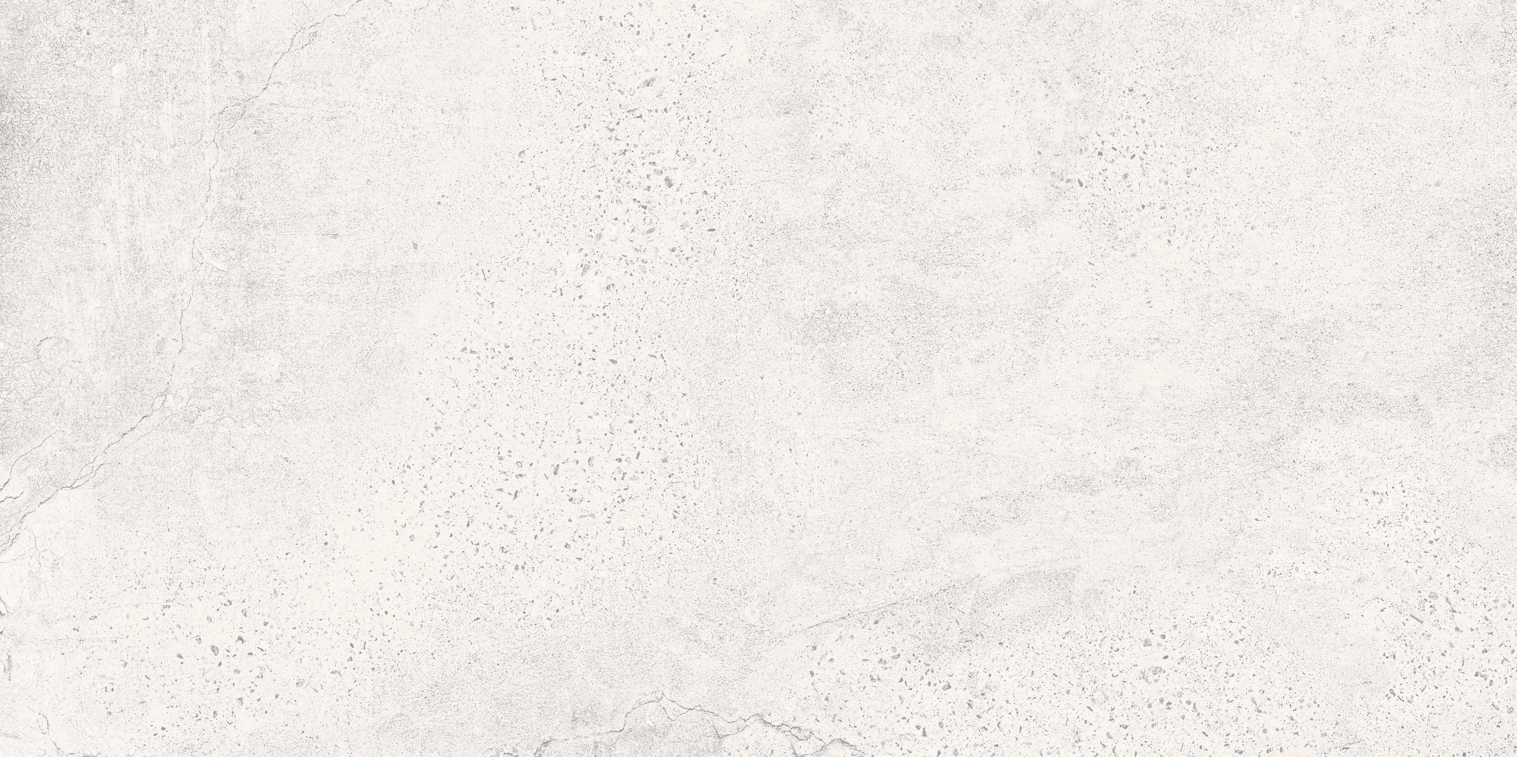 Gres szkliwiony Moonrow White 59.8x119.8 Cersanit