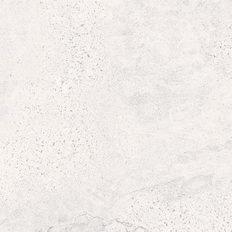 Gres szkliwiony Moonrow White 59.8x119.8 Cersanit