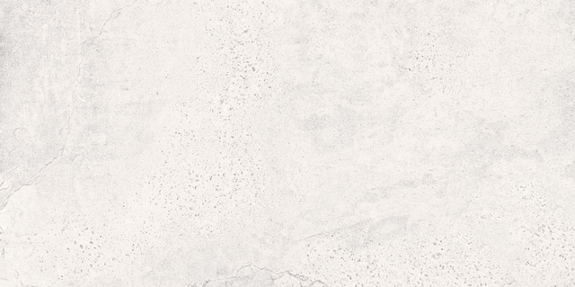 Gres szkliwiony Moonrow White 59.8x119.8 Cersanit