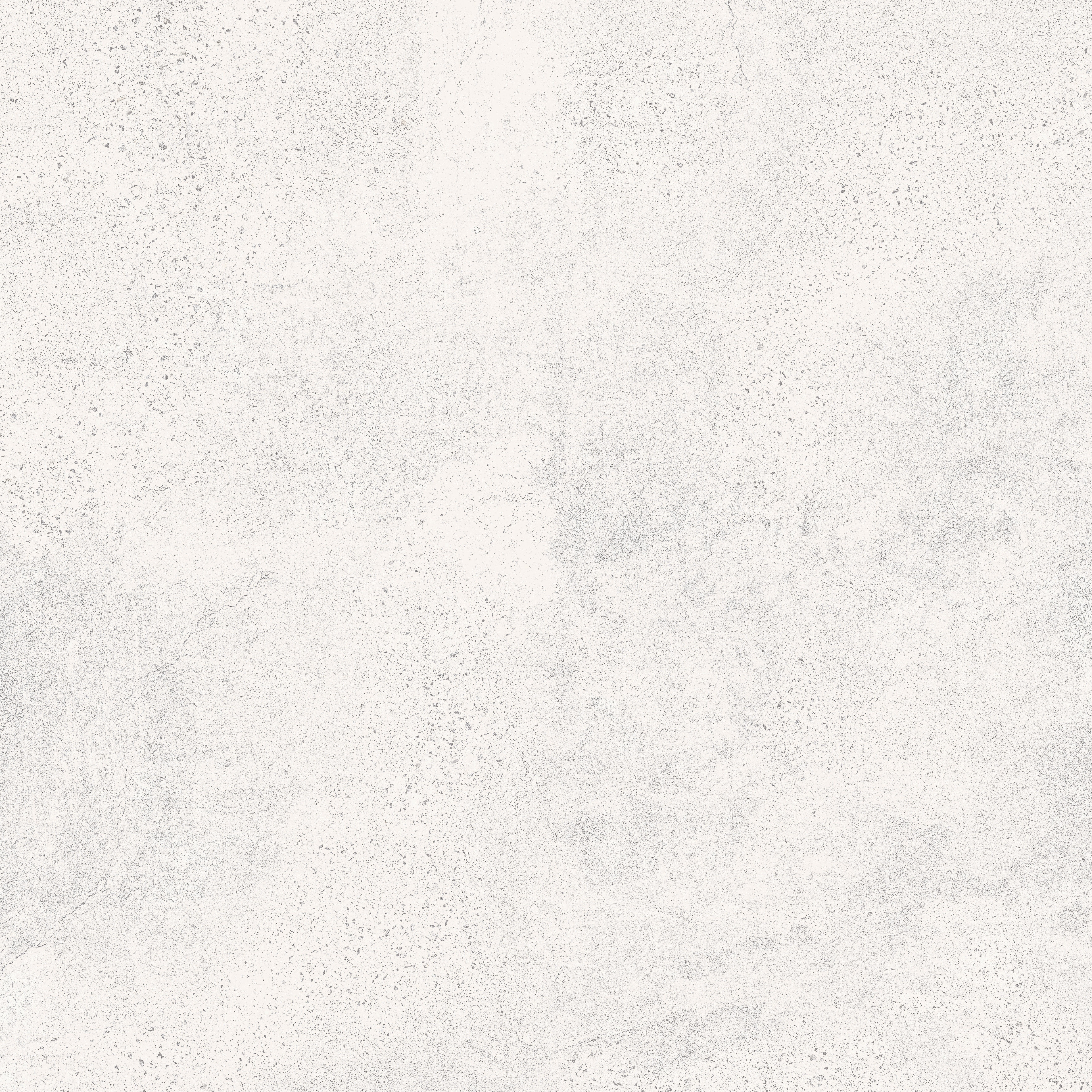 Gres szkliwiony Moonrow White 119.8x119.8 Cersanit