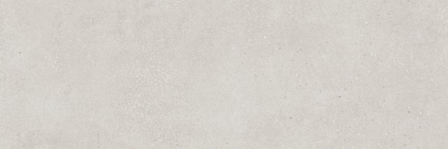 Azulejo cerámico Norton efecto piedra cream 30x90 cm ARTENS