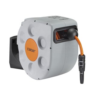 Καρούλι λάστιχου αυτόματο...