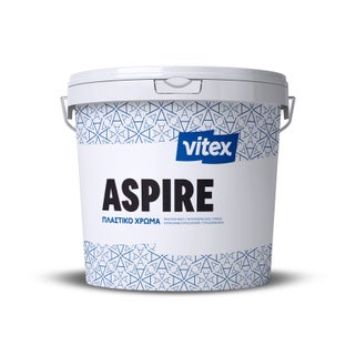 Εσωτερικό Χρώμα ASPIRE...