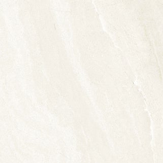 Πλακάκι Madrid λευκό με όψη...