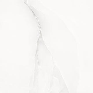 Πλακάκι Timeless λευκό με...