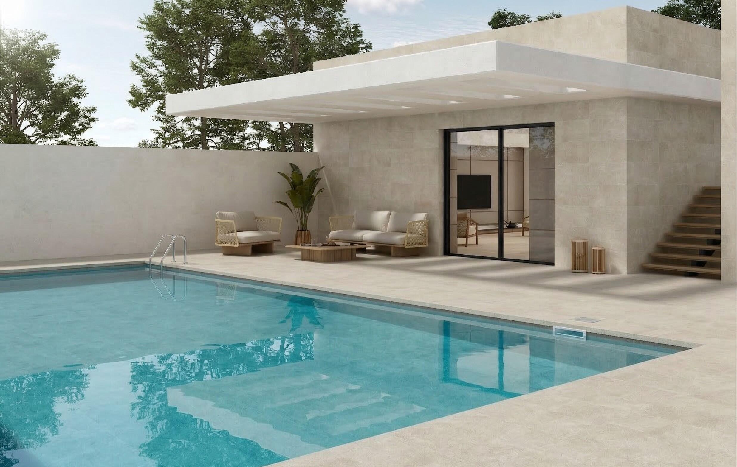 PELDAÑO PORCELANICO 31.7 X 62.5 MARRACHI UNIDAD - 2