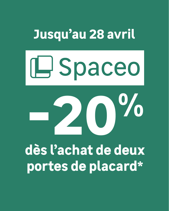 SPACEO