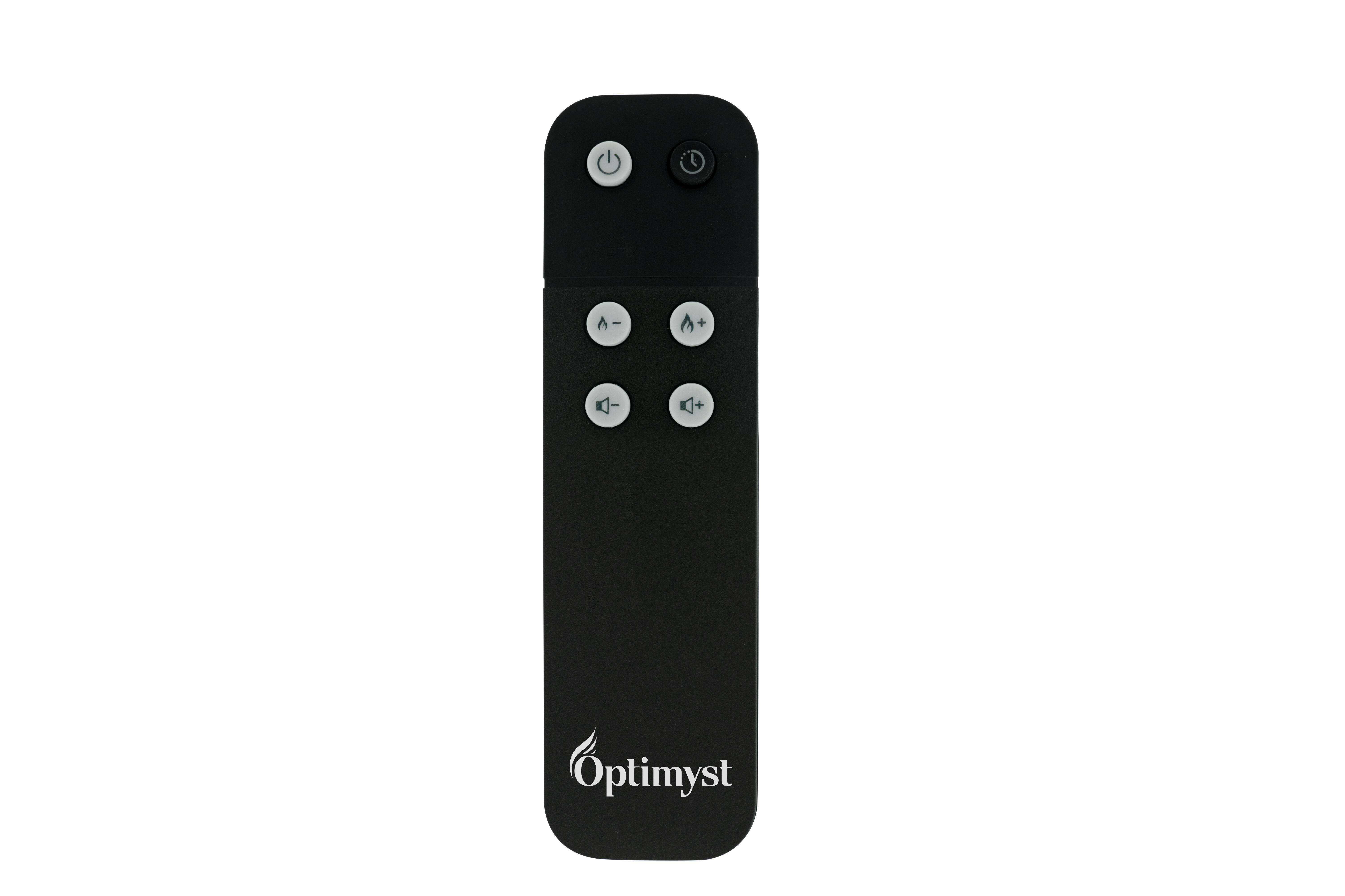 Chimenea eléctrica de vapor de agua DIMPLEX Draft 4 125w - 3