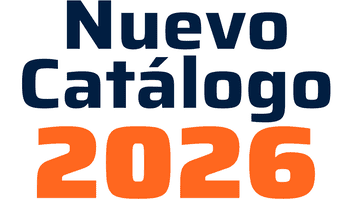 Más de 20.000 Productos en Stock para tu Obra 