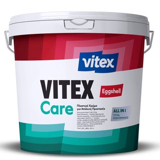 Πλαστικό λευκό χρώμα υψηλής...