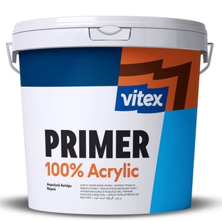 Αστάρι εσωτερικών...