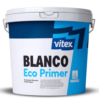 Αστάρι εσωτερικών...