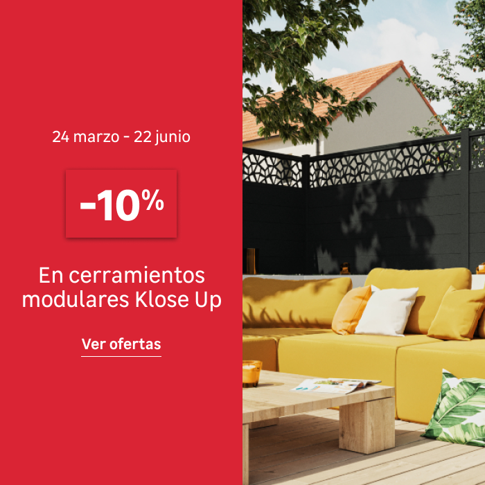 destacado-700x700-marzo26-jardinesyterrazas-kloseup-v2.png
