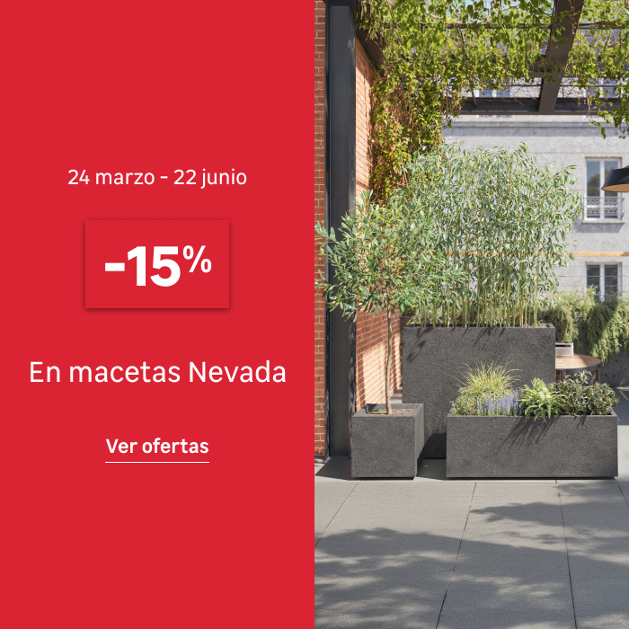 destacado-700x700-marzo26-jardinesyterrazas-nevada-v2.png
