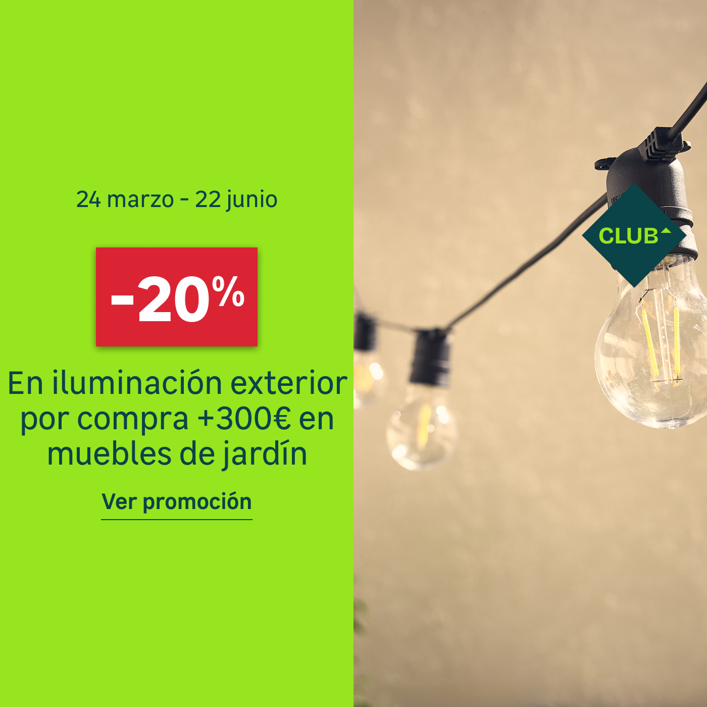 destacado-700x700-club-promo-marzo-iluminacionexterior.png